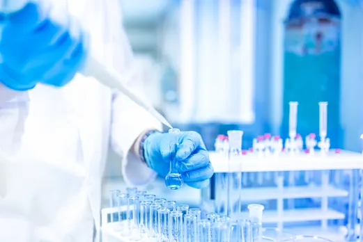Indian government signs agreement with World Bank to develop Biopharmaceuticals