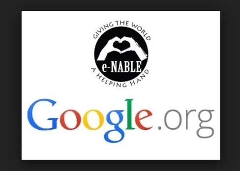Two Indian NGOs receive USD 3 million grants from Google.org