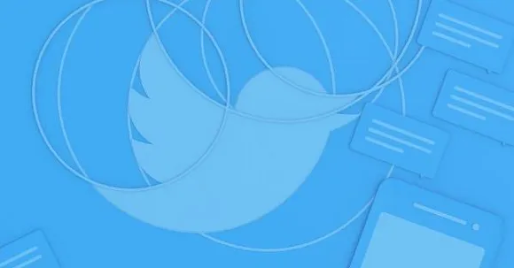 Twitter suggests users to change passwords