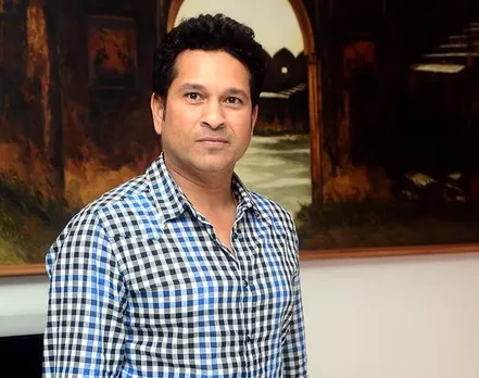 Sachin Tendulkar launches Star Khel Mahakumbh sports initiative in Himachal Pradesh