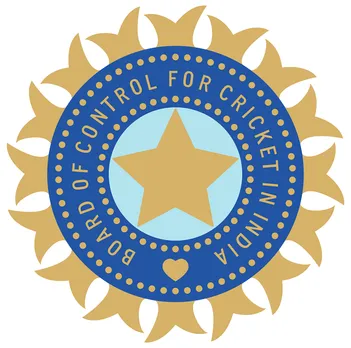 India will not play day-night test in Australia: BCCI