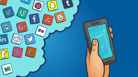 Mangaldoi teen arrested for pro-Ulfa posts on social media