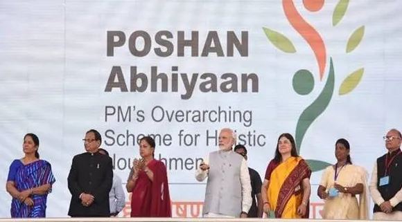 India signs 200 million dollar agreement with the World Bank