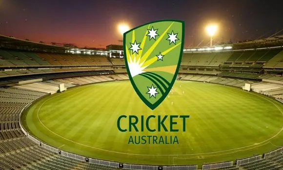 India will not play day-night Test in Adelaide, confirms Cricket Australia