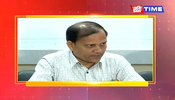 Asom Sahitya Sabha opposes Citizenship Amendment Bill