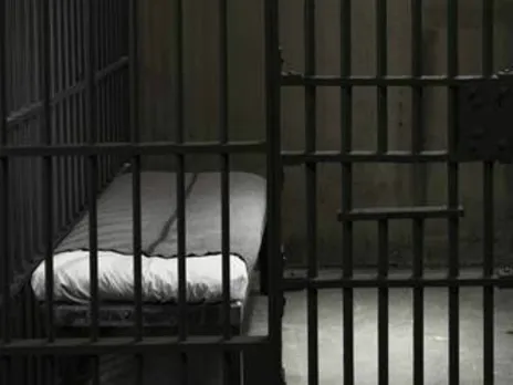 3 Women Prisoners Escape From Mizoram Jail; Cops Issue Look-Out Notice