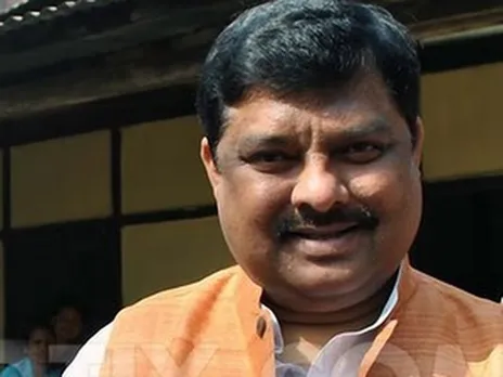 Vigilance and Anti-Corruption Bureau seeks data on Rakibul Hussain’s assets