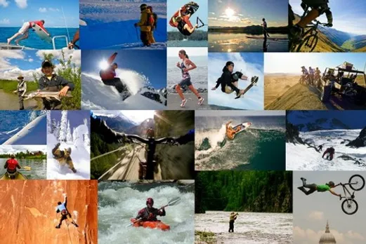 Sports tourism industry sees growth in India