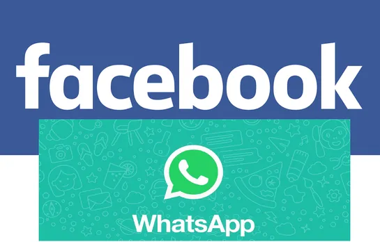 Facebook testing feature to directly share posts on WhatsApp
