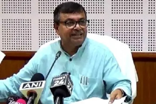 Tripura government announces new recruitment policy