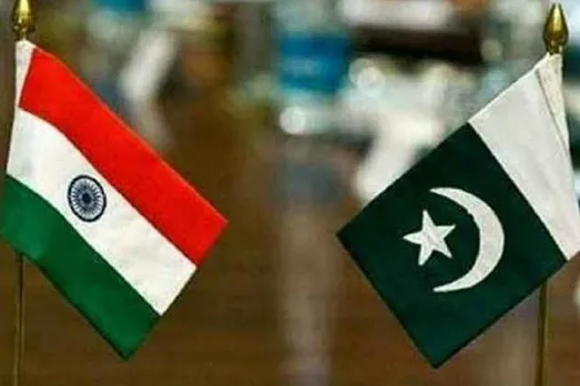 No space for war between India and Pakistan: Pakistan Army spokesperson