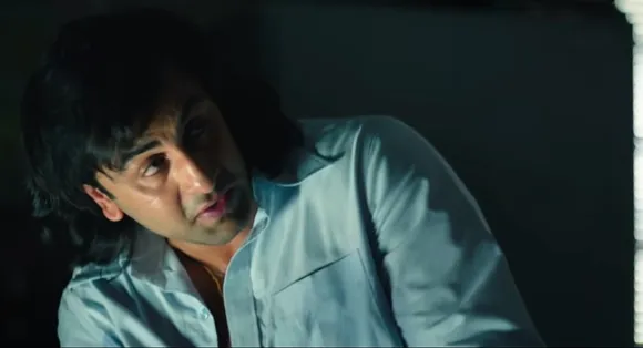B-town in awe as ‘Sanju’ becomes the biggest opener of 2018