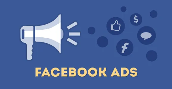 Election Commission of India asks Facebook to block political ads 48 hours before elections