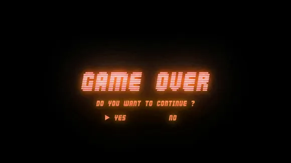 Gaming disorder a mental health issue, says WHO