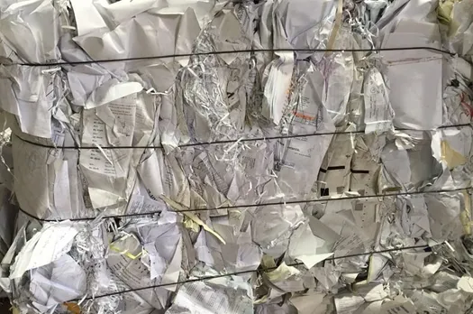42,000 ‘missing’ answer sheets sold as scrap in Bihar