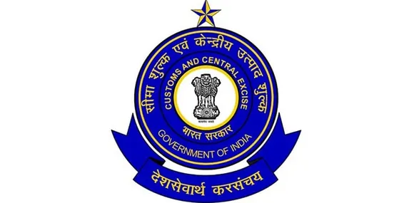 Foreign currency worth Rs 11 crore seized at Kochi Airport