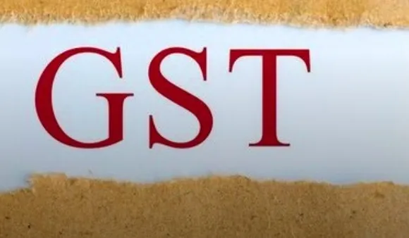 GST refunds of over Rs 7,000 crore cleared by CBIC