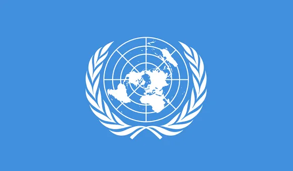 Hizbul Mujahideen, JeM used children in Kashmir clashes: UN Report