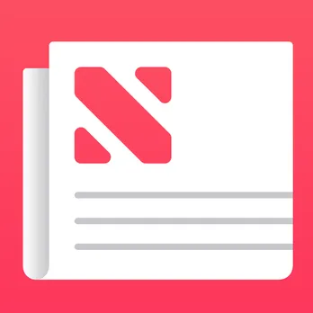 Stories on Apple News to be curated by human editors