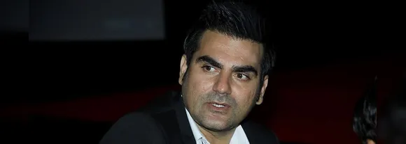 Police summons Arbaaz Khan in IPL betting probe