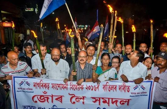 If not a permanent resident, Bangladesh won’t take foreigners back
