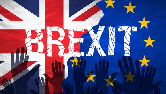 Queen Elizabeth approves Brexit law to withdraw from EU Membership