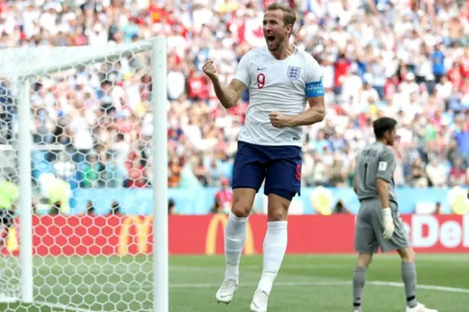 FIFA World Cup 2018 Update | England books Round of 16 berth, Poland and Panama cast off