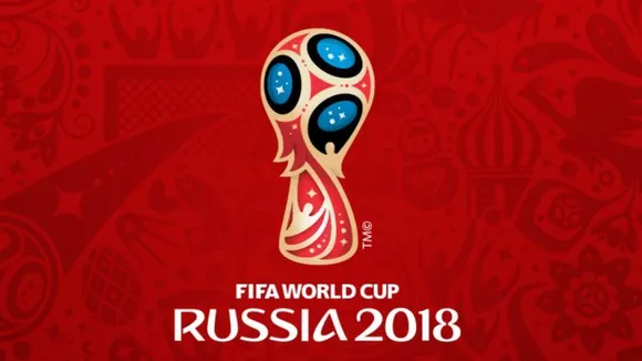 FIFA World Cup 2018 all set to kick start on June 14
