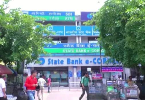 Man in Jorhat robbed after linking AADHAAR Card with bank