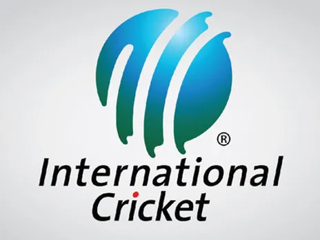ICC includes Associate nations for the first time in their ODI rankings list