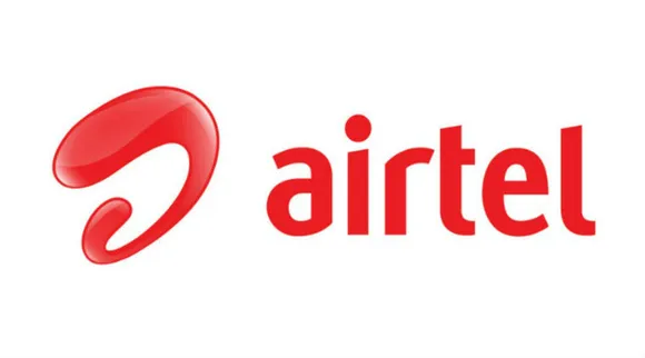 Airtel now trusted by over 80 lakhs customers in Assam