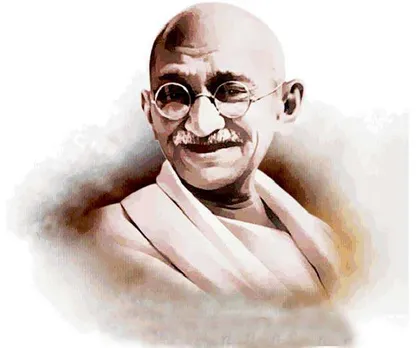 Government sets up Committee to promote Mahatma Gandhi’s legacy