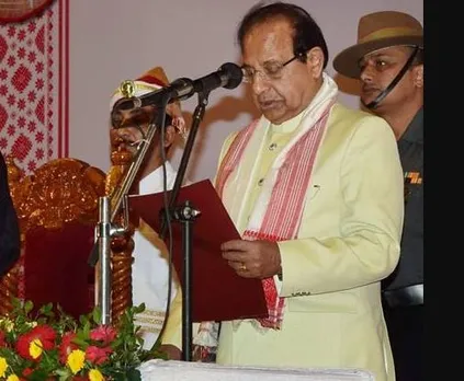 Governor approves CPC report for non-teaching staff of seven universities in Assam