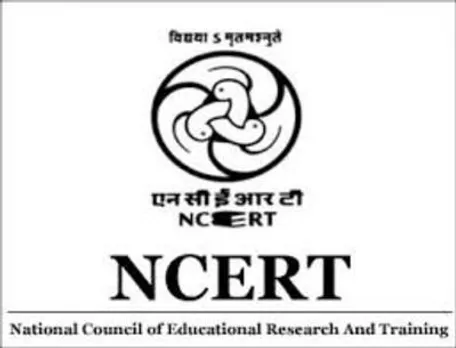 NCERT Syllabus to be reduced by half: HRD Ministry