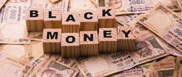 Income Tax Department launches Benami reward scheme to expose black money
