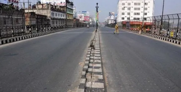 AAMTA calls 24-hr chakka bandh Today