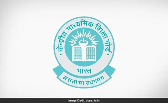 CBSE likely to abolish Assamese language