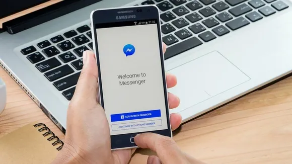 Facebook discontinues the ‘You are now connected on Messenger’ alert