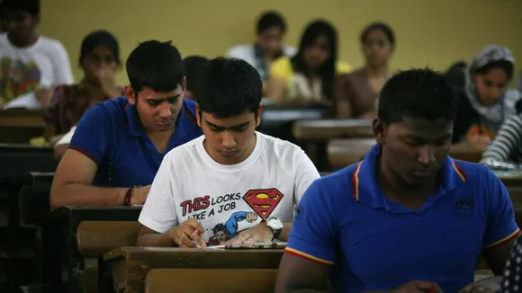 Himachal Pradesh decides to stop semester system in UG courses