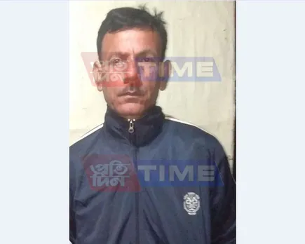 One tea garden employee kidnapped in Jagun