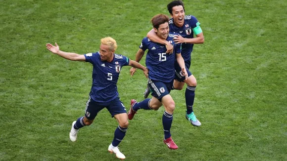 FIFA World Cup 2018 Update | Colombia, Japan reserve the last berths for round of 16