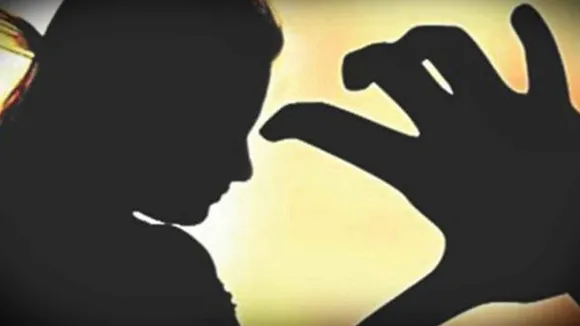 Policeman faces molestation charge
