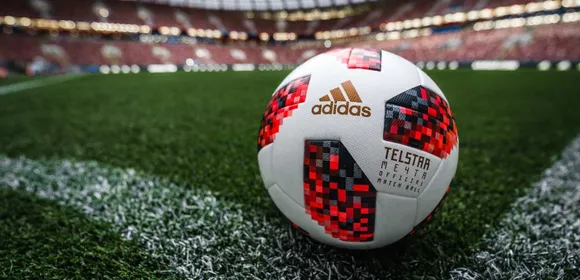 FIFA World Cup 2018 Update | France, Argentina, Uruguay, Portugal all set for Round of Sixteen