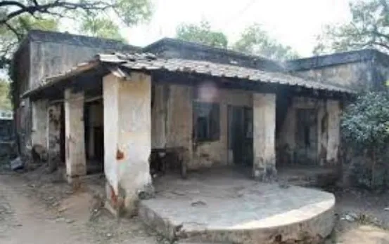 Assam government sanctions Rs 50 lakh to preserve Lakshminath Bezbaruah’s residence in Odisha