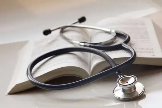 Health ministry bars 82 medical colleges from taking in students for 2018-19 session