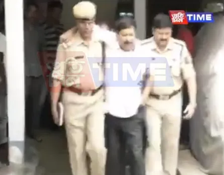 Maid drugs owners and loots house in Nagaon