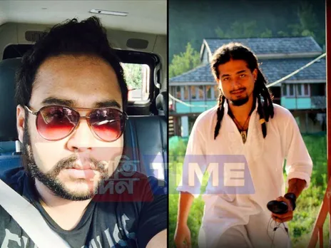 Two Guwahati artists, mistaken for child traffickers, lynched to death in Karbi Anglong
