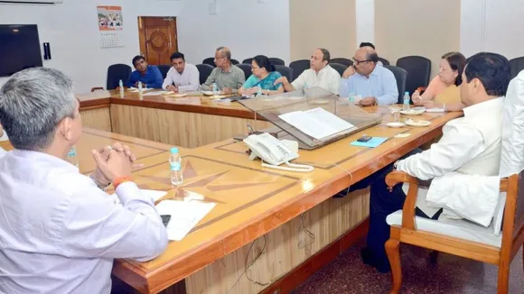 Assam to launch ‘Sanskar’ against superstition, ignorance