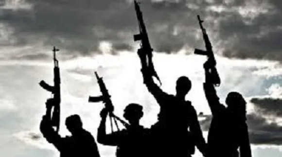 UP receives threat from LeT, security tightened