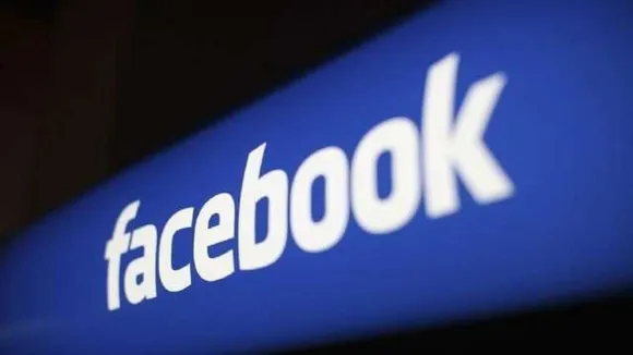 Facebook to limit weapon accessories ads viewers